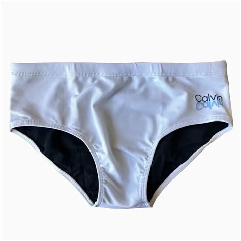 sunga calvin klein replica
